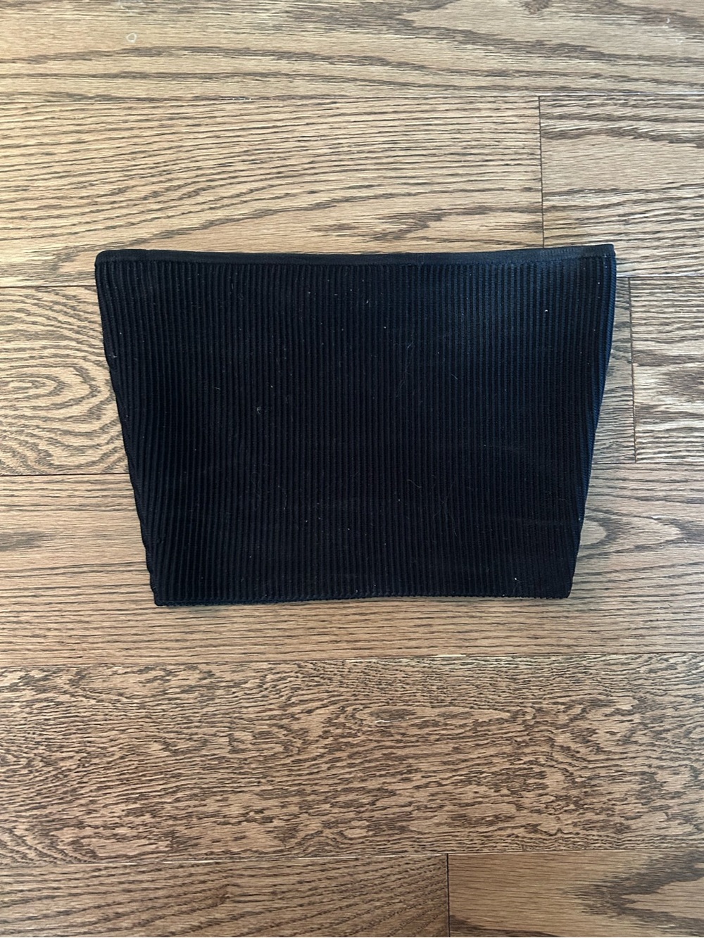 Babaton Tube Top XS